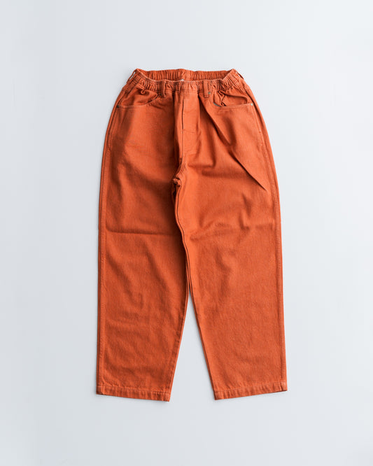 COMFORTABLE REASON Rodeo Slacks