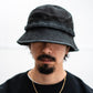 CCU JUNGLE HAT