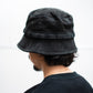 CCU JUNGLE HAT