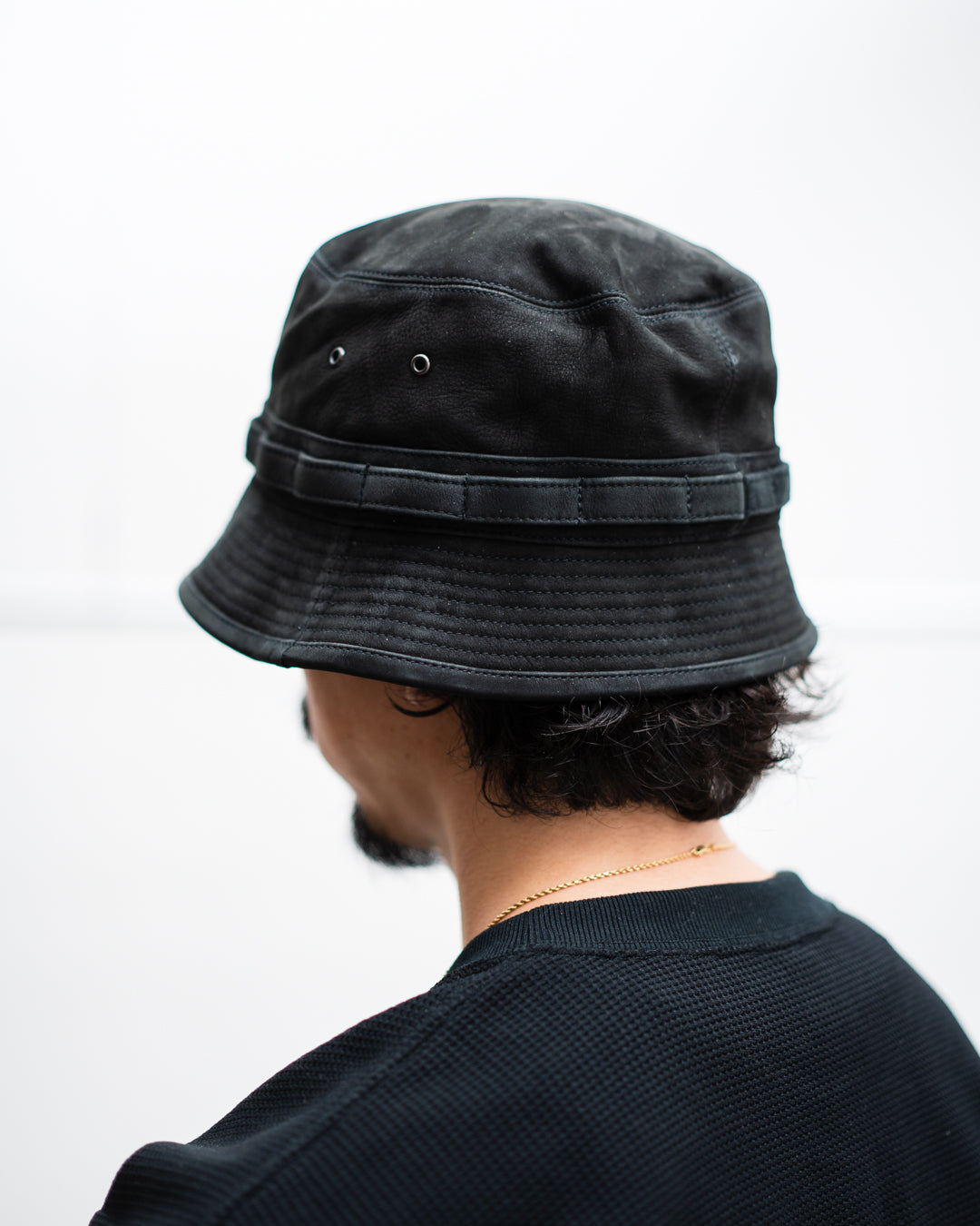 CCU JUNGLE HAT