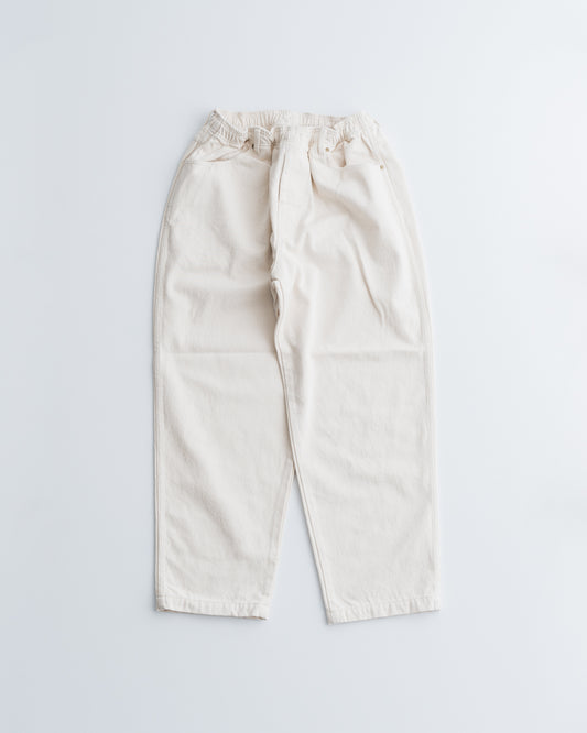 COMFORTABLE REASON Rodeo Slacks