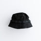 CCU JUNGLE HAT