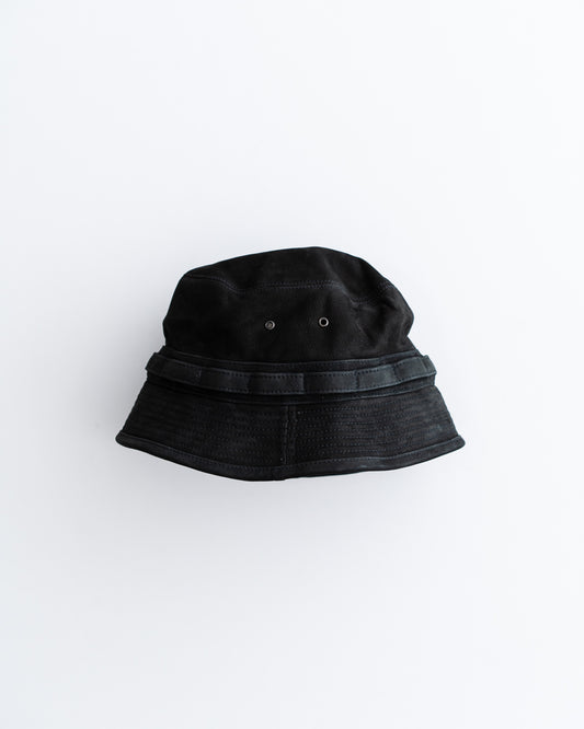 CCU JUNGLE HAT