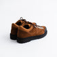 DIEMME CORNARO - BISON SUEDE