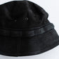 CCU JUNGLE HAT