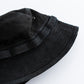 CCU JUNGLE HAT