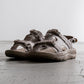 【unisex】rig footwear kuruka 2.0