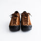 DIEMME MOVIDA - BISON SUEDE