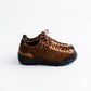 DIEMME MOVIDA - BISON SUEDE