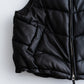 CCU PADDING VEST - SHEEP SKIN