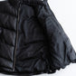 CCU PADDING VEST - SHEEP SKIN