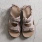 【unisex】rig footwear kuruka 2.0