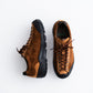 DIEMME MOVIDA - BISON SUEDE