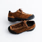 DIEMME MOVIDA - BISON SUEDE