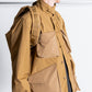 PHENIX COLLECTION JACKET, TYPE P-004