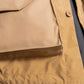 PHENIX COLLECTION JACKET, TYPE P-004