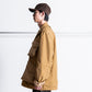 PHENIX COLLECTION JACKET, TYPE P-004