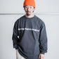 Acy JOY L/S TEE