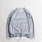 CMF OUTDOOR GARMENT 2PK QUICK DRY MESH TEE L/S