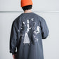 Acy JOY L/S TEE