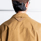 PHENIX COLLECTION JACKET, TYPE P-004