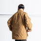 PHENIX COLLECTION JACKET, TYPE P-004