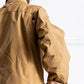 PHENIX COLLECTION JACKET, TYPE P-004