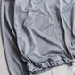 CMF OUTDOOR GARMENT 2PK QUICK DRY MESH TEE L/S