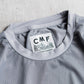 CMF OUTDOOR GARMENT 2PK QUICK DRY MESH TEE L/S