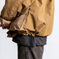 PHENIX COLLECTION JACKET, TYPE P-004