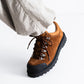 DIEMME CORNARO - BISON SUEDE