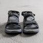 【unisex】rig footwear kuruka 2.0