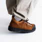 DIEMME CORNARO - BISON SUEDE