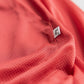 CMF OUTDOOR GARMENT 2PK QUICK DRY MESH TEE L/S