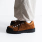 DIEMME CORNARO - BISON SUEDE