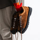 DIEMME CORNARO - BISON SUEDE