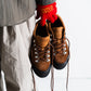 DIEMME CORNARO - BISON SUEDE