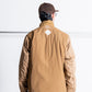 PHENIX COLLECTION JACKET, TYPE P-004