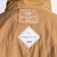 PHENIX COLLECTION JACKET, TYPE P-004