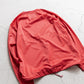 CMF OUTDOOR GARMENT 2PK QUICK DRY MESH TEE L/S