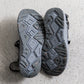 【unisex】rig footwear kuruka 2.0