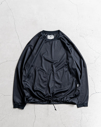CMF OUTDOOR GARMENT 2PK QUICK DRY MESH TEE L/S