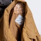 PHENIX COLLECTION JACKET, TYPE P-004