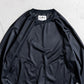 CMF OUTDOOR GARMENT 2PK QUICK DRY MESH TEE L/S