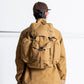 PHENIX COLLECTION CARRIER, TYPE P-001