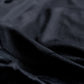 CMF OUTDOOR GARMENT 2PK QUICK DRY MESH TEE L/S