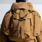 PHENIX COLLECTION CARRIER, TYPE P-001