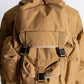 PHENIX COLLECTION CARRIER, TYPE P-001