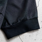 CMF OUTDOOR GARMENT 2PK QUICK DRY MESH TEE L/S
