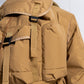 PHENIX COLLECTION CARRIER, TYPE P-001